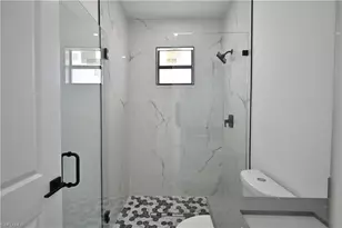 4107 13th St SW, Lehigh Acres, FL 33976 - Photo 42