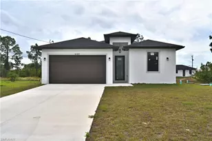 4107 13th St SW, Lehigh Acres, FL 33976 - Photo 4