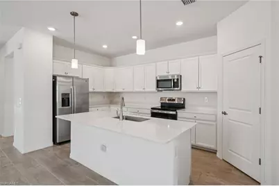 2445 Orchard St, Naples, FL 34120 - Photo 6