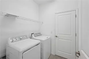 2445 Orchard St, Naples, FL 34120 - Photo 14