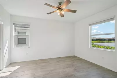 2445 Orchard St, Naples, FL 34120 - Photo 8