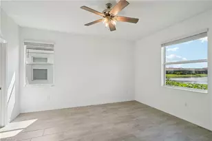 2445 Orchard St, Naples, FL 34120 - Photo 8