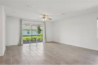 2445 Orchard St, Naples, FL 34120 - Photo 4