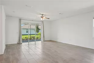 2445 Orchard St, Naples, FL 34120 - Photo 4