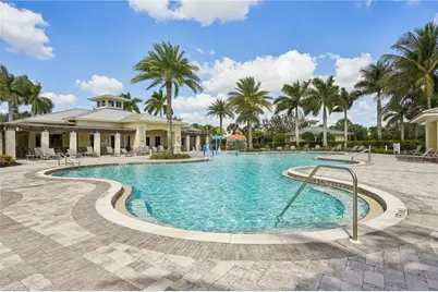 2445 Orchard St, Naples, FL 34120 - Photo 20