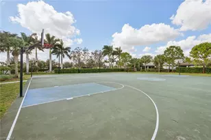 2445 Orchard St, Naples, FL 34120 - Photo 26