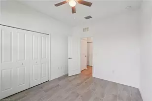 2445 Orchard St, Naples, FL 34120 - Photo 12