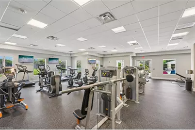 2445 Orchard St, Naples, FL 34120 - Photo 18