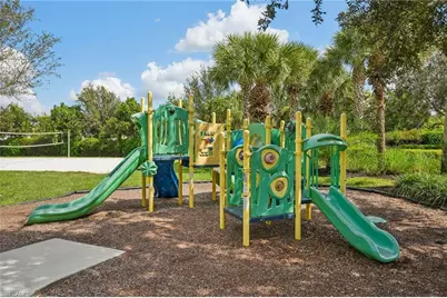 2445 Orchard St, Naples, FL 34120 - Photo 30