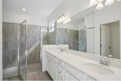 2445 Orchard St, Naples, FL 34120 - Photo 10