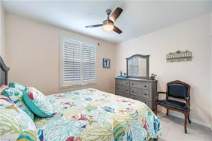 2453 Millcreek Ln N, Naples, FL 34119 - Photo 10