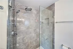 2453 Millcreek Ln N, Naples, FL 34119 - Photo 8