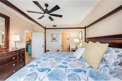 2453 Millcreek Ln N #101, Naples, FL 34119 - Photo 6