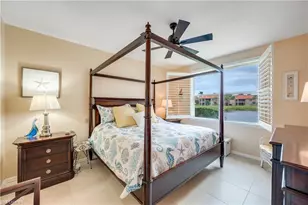 2453 Millcreek Ln N, Naples, FL 34119 - Photo 4