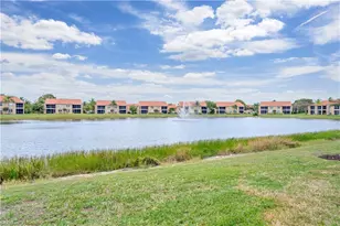 2453 Millcreek Ln N, Naples, FL 34119 - Photo 1