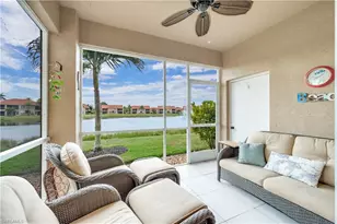 2453 Millcreek Ln N, Naples, FL 34119 - Photo 20