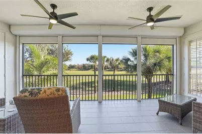 9340 Triana Ter #284, Fort Myers, FL 33912 - Photo 38