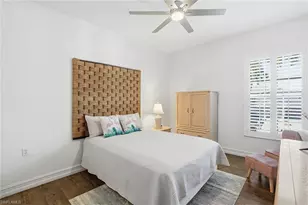 9340 Triana Terrace, Fort Myers, FL 33912 - Photo 32