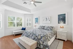 9340 Triana Terrace, Fort Myers, FL 33912 - Photo 18