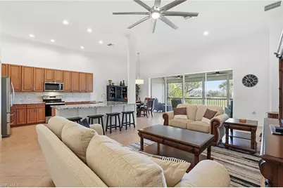 9340 Triana Ter #284, Fort Myers, FL 33912 - Photo 8