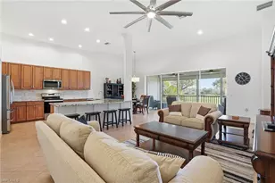 9340 Triana Terrace, Fort Myers, FL 33912 - Photo 8