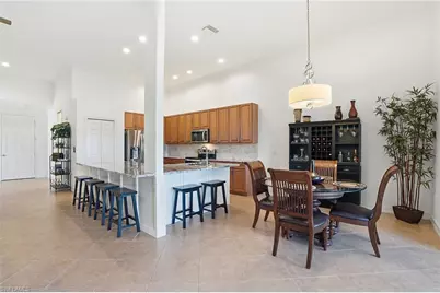 9340 Triana Ter #284, Fort Myers, FL 33912 - Photo 12