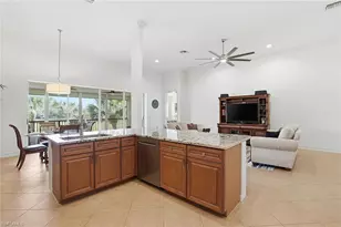 9340 Triana Terrace, Fort Myers, FL 33912 - Photo 10