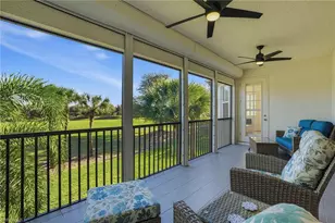 9340 Triana Terrace, Fort Myers, FL 33912 - Photo 36