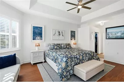 9340 Triana Ter #284, Fort Myers, FL 33912 - Photo 20