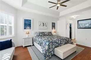 9340 Triana Terrace, Fort Myers, FL 33912 - Photo 20