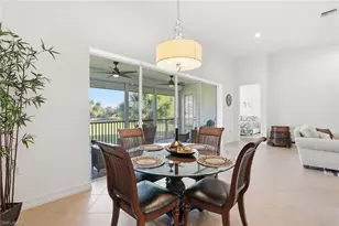 9340 Triana Terrace, Fort Myers, FL 33912 - Photo 14