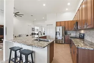 9340 Triana Terrace, Fort Myers, FL 33912 - Photo 1