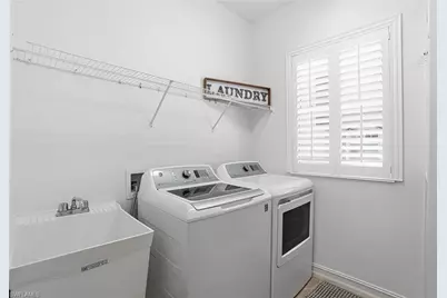 9340 Triana Ter #284, Fort Myers, FL 33912 - Photo 34