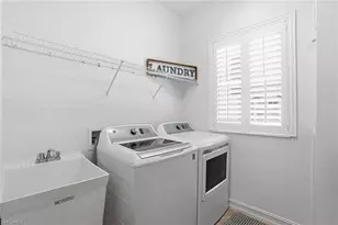 9340 Triana Terrace, Fort Myers, FL 33912 - Photo 34