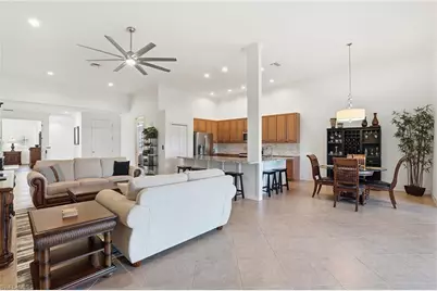 9340 Triana Ter #284, Fort Myers, FL 33912 - Photo 16