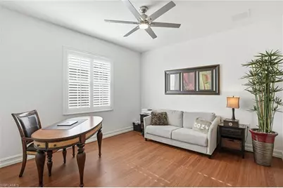 9340 Triana Ter #284, Fort Myers, FL 33912 - Photo 26