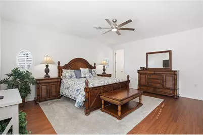 9340 Triana Ter #284, Fort Myers, FL 33912 - Photo 28