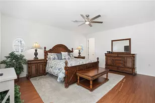 9340 Triana Terrace, Fort Myers, FL 33912 - Photo 28