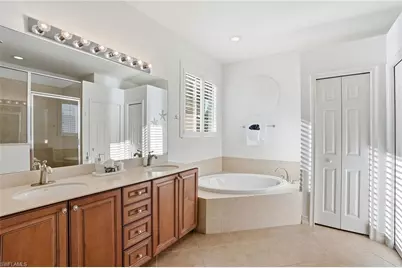 9340 Triana Ter #284, Fort Myers, FL 33912 - Photo 22