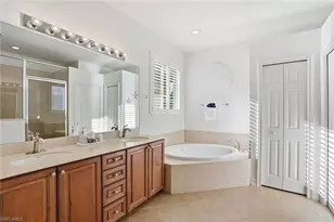 9340 Triana Terrace, Fort Myers, FL 33912 - Photo 22