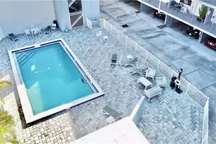 826 Wiggins Pass Rd, Naples, FL 34110 - Photo 2