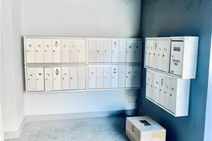 826 Wiggins Pass Rd, Naples, FL 34110 - Photo 20