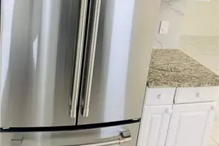 826 Wiggins Pass Rd, Naples, FL 34110 - Photo 10