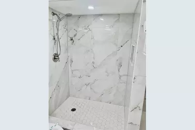 826 Wiggins Pass Rd #214, Naples, FL 34110 - Photo 18