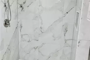 826 Wiggins Pass Rd, Naples, FL 34110 - Photo 18