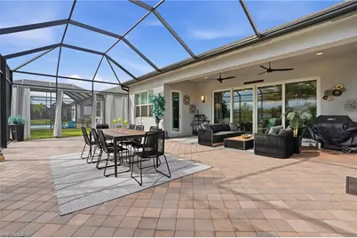 11394 Jacaranda Dr, Naples, FL 34120 - Photo 30