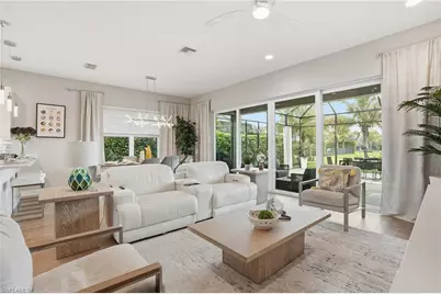 11394 Jacaranda Dr, Naples, FL 34120 - Photo 4