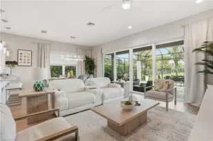 11394 Jacaranda Dr, Naples, FL 34120 - Photo 4