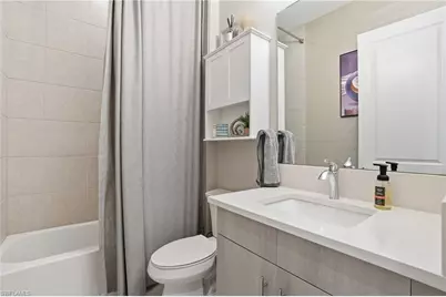 11394 Jacaranda Dr, Naples, FL 34120 - Photo 26