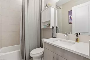 11394 Jacaranda Dr, Naples, FL 34120 - Photo 26